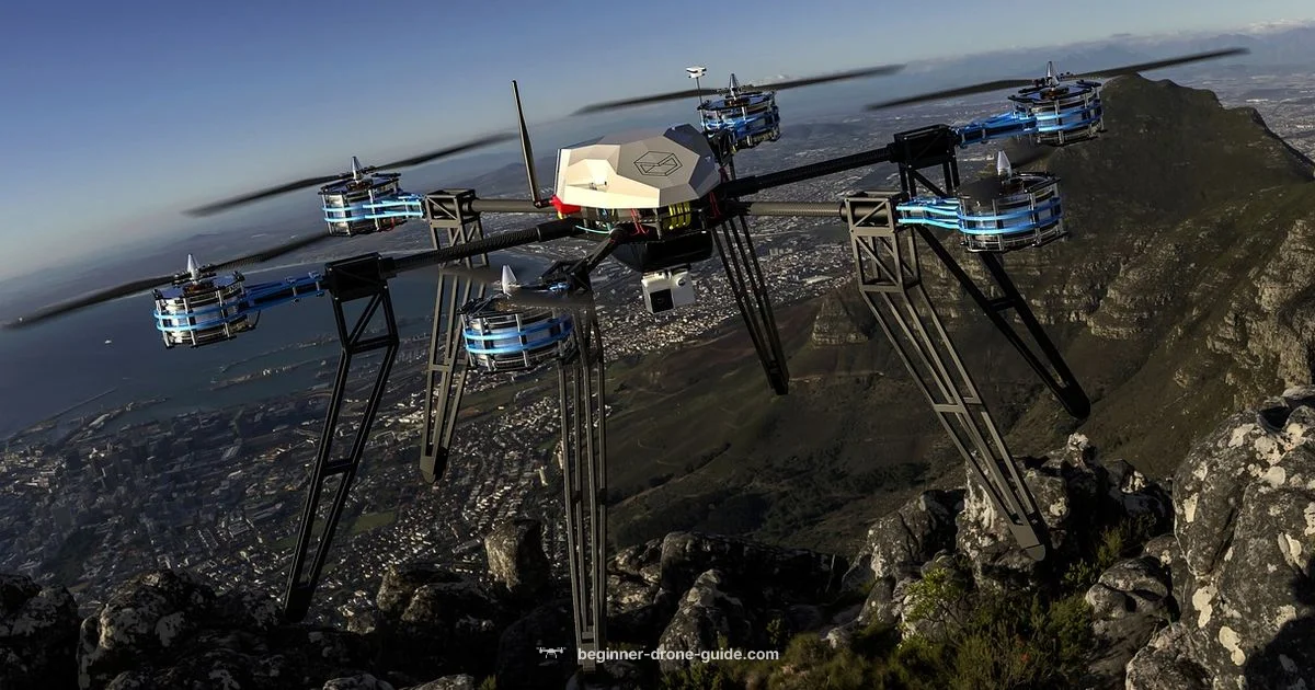 Drone Music For Beginners - Beginner Drone Guide