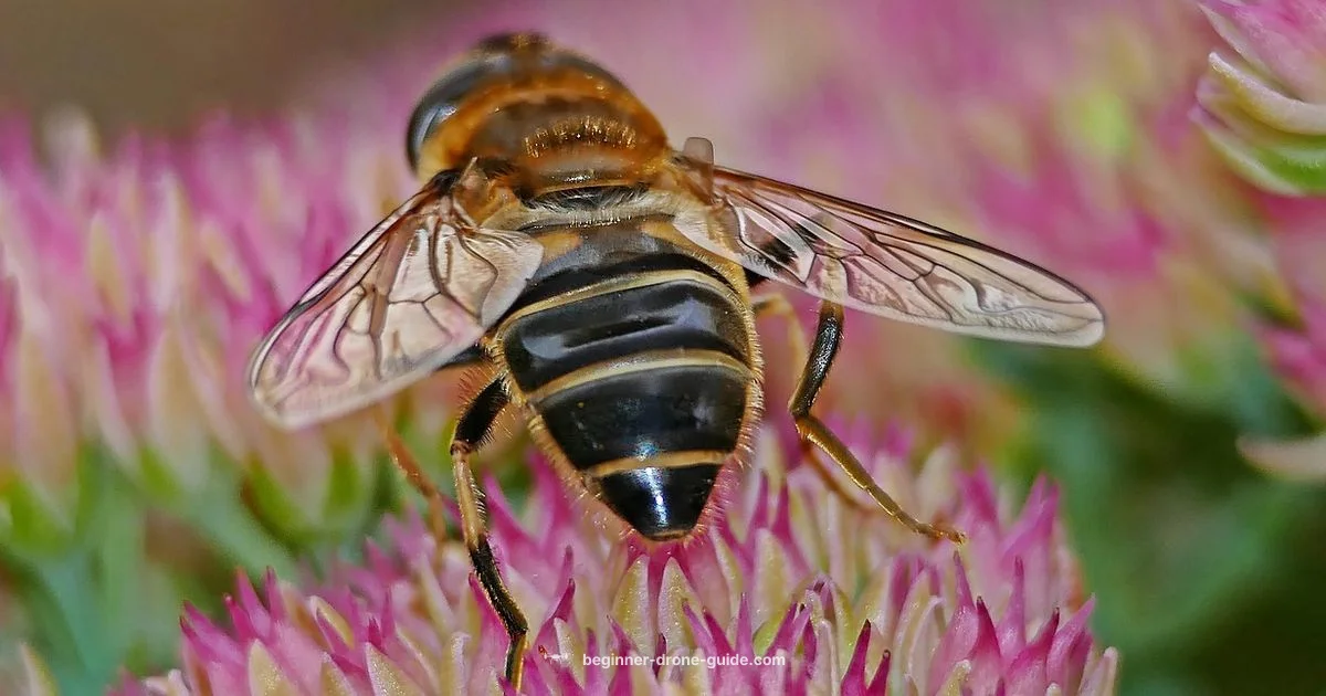 No Fly Zone Basics - Beginner Drone Guide