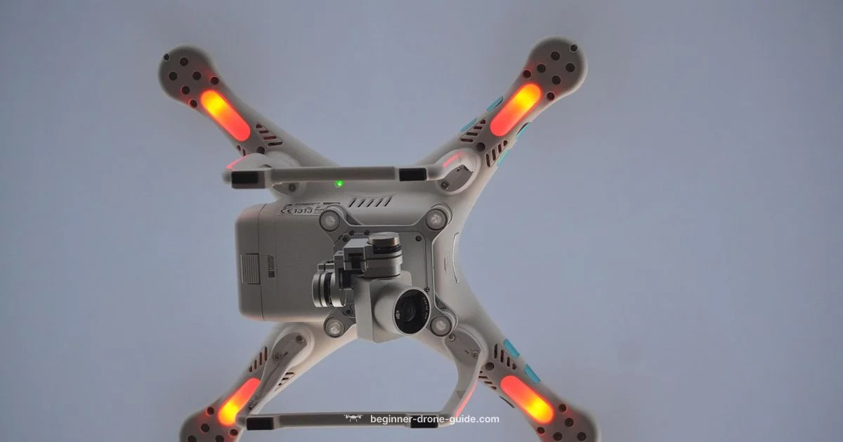 Battlefield 6 Drone Guide Battlefield 6 Drone Guide - Beginner Drone Guide