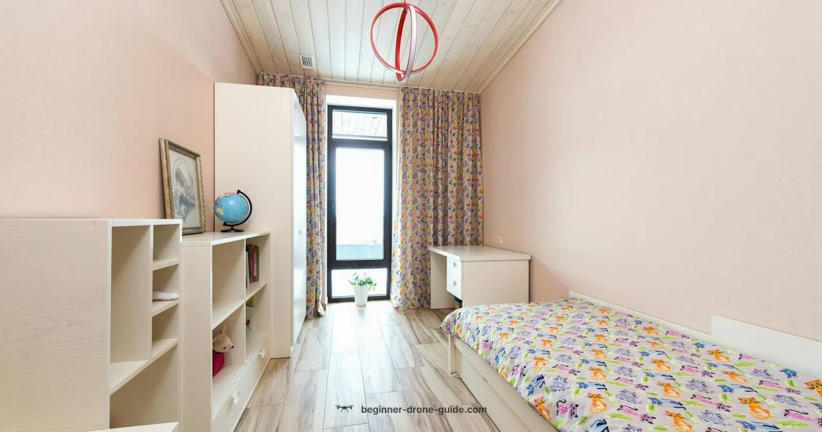 Kids Drone Safety - Beginner Drone Guide