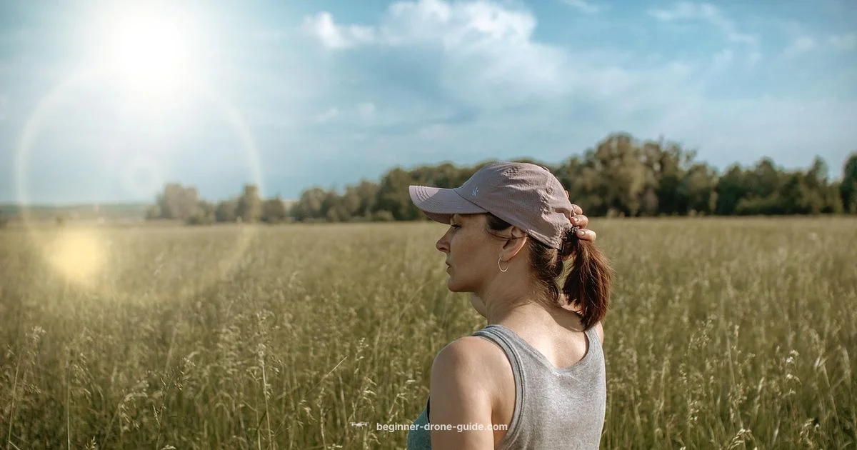 DJI FPV Combo: Beginner FPV Kit - Beginner Drone Guide