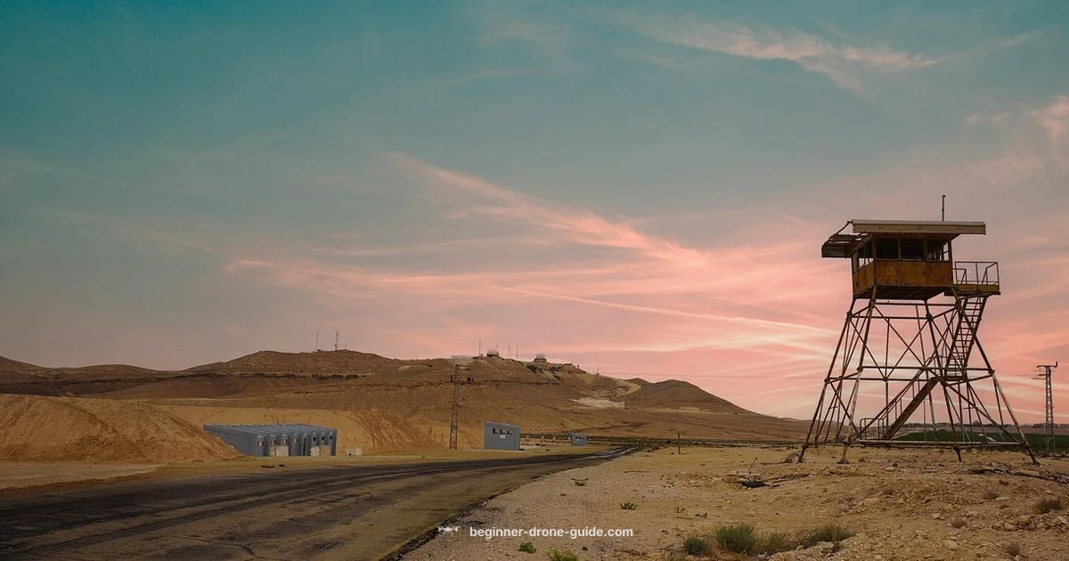 War Drones 101 War Drones 101 - Beginner Drone Guide