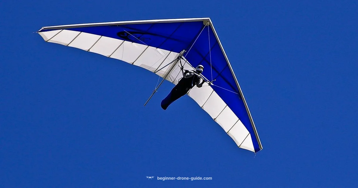 License Basics for Drones - Beginner Drone Guide