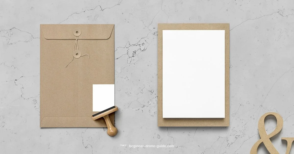 Drone Skins Overview - Beginner Drone Guide