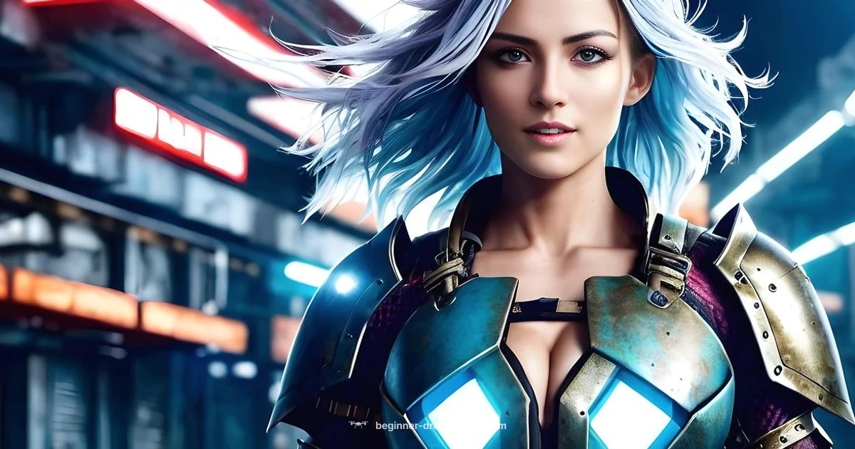 Drone Defense Guide Drone Defense Guide - Beginner Drone Guide