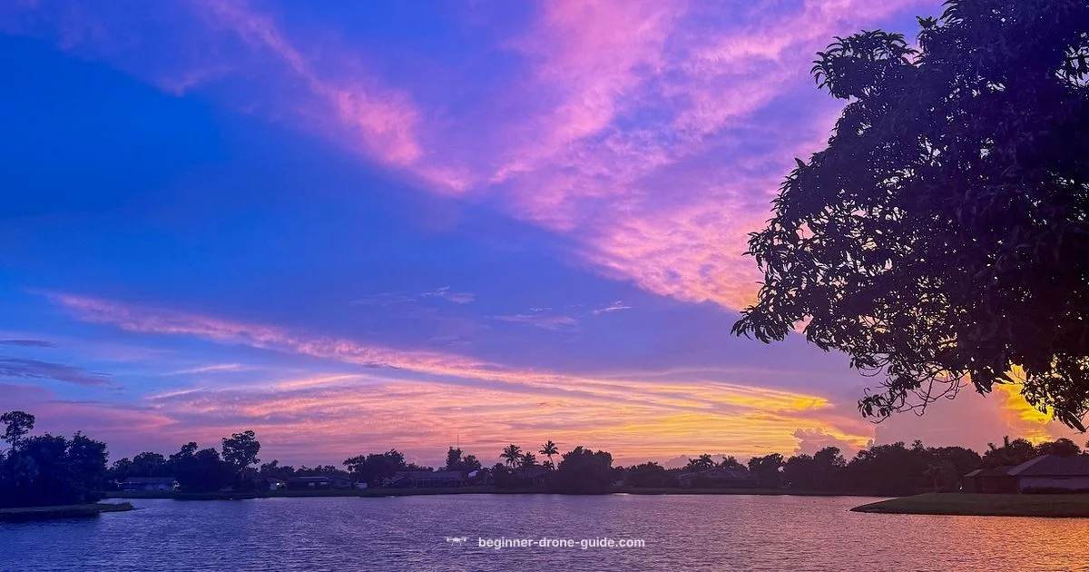 Phantom 3 Guide - Beginner Drone Guide