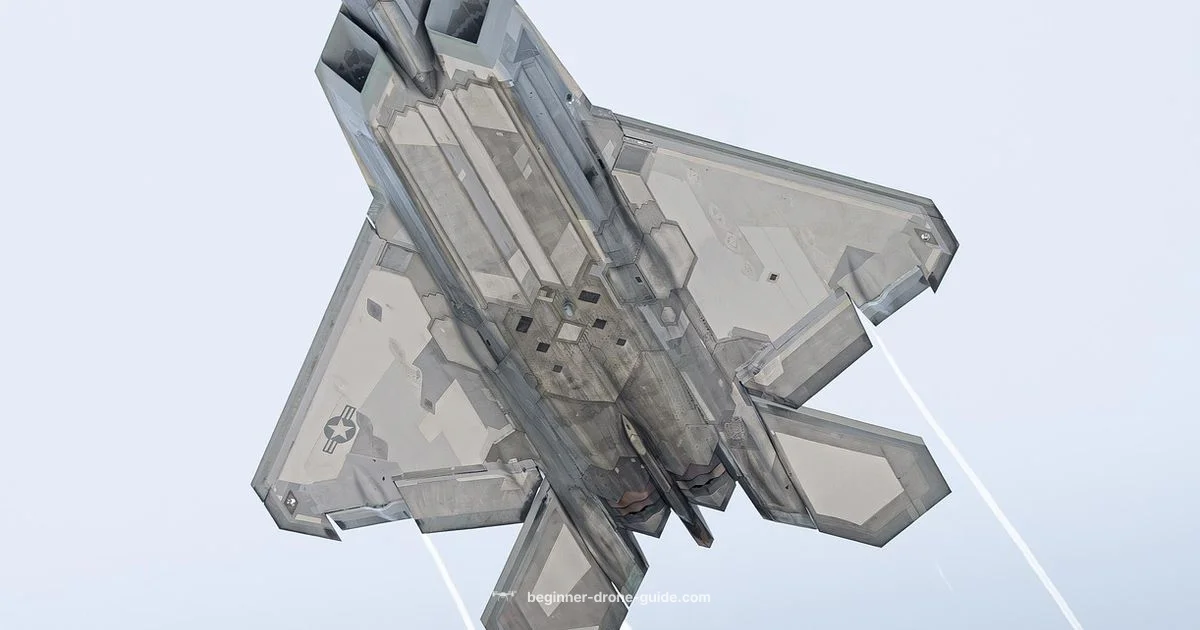 Stealth 4K Review Stealth 4K Review - Beginner Drone Guide