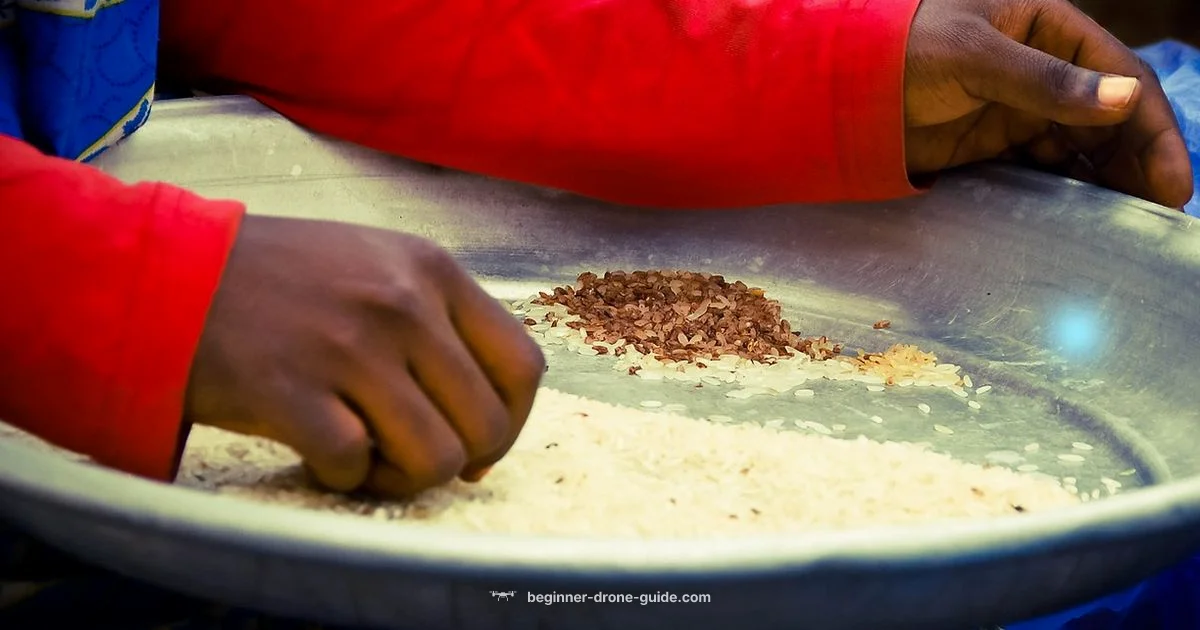 Drone Buying in Ghana Drone Buying in Ghana - Beginner Drone Guide