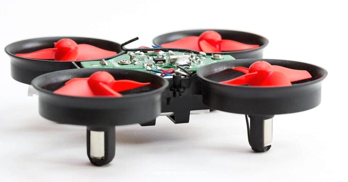Mini Drone Price Mini Drone Price - Beginner Drone Guide