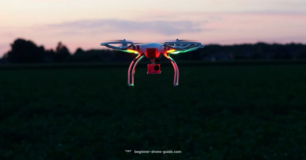 Avata 2 FPV Guide - Beginner Drone Guide