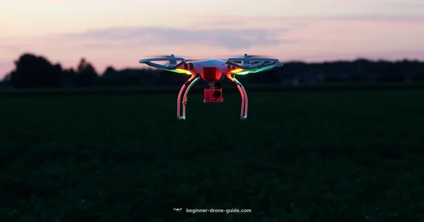 Avata 2 FPV Guide - Beginner Drone Guide