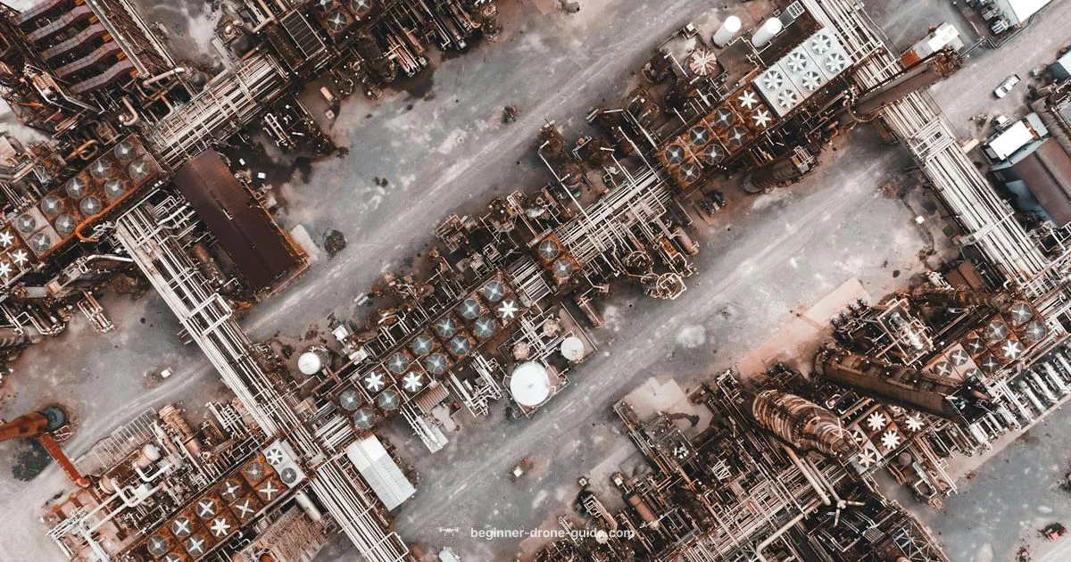 Drones in the UK Drones in the UK - Beginner Drone Guide