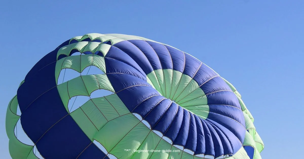 Drones Are Electric Drones Are Electric - Beginner Drone Guide