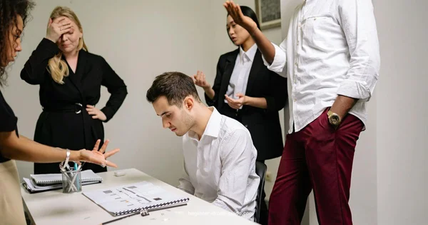 Drone Policy Reflection - Beginner Drone Guide