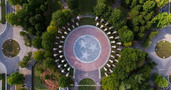 Smart Drone Picks 2026 - Beginner Drone Guide