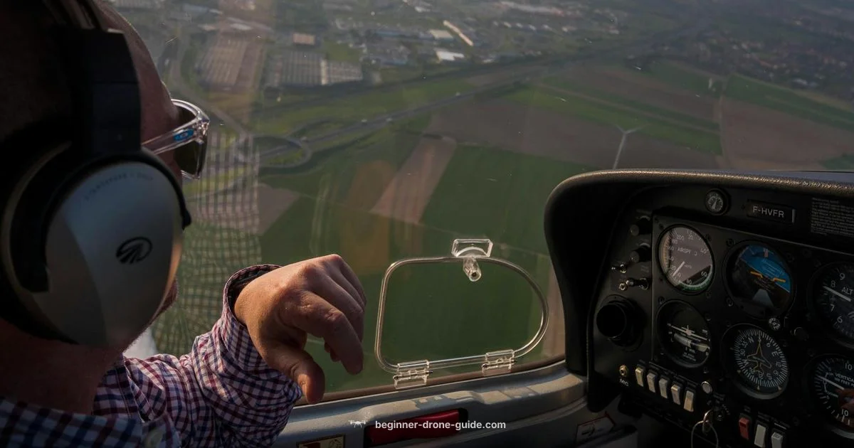 FPV Drones 2026 - Beginner Drone Guide