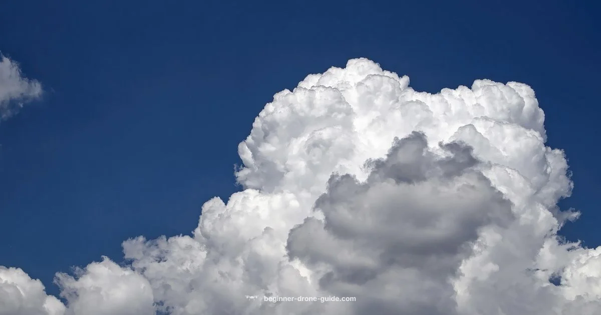 Part 107 Licensing - Beginner Drone Guide