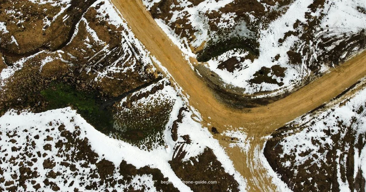 Matrice 30T Review - Beginner Drone Guide