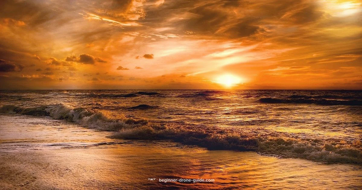 Drone Definition - Beginner Drone Guide