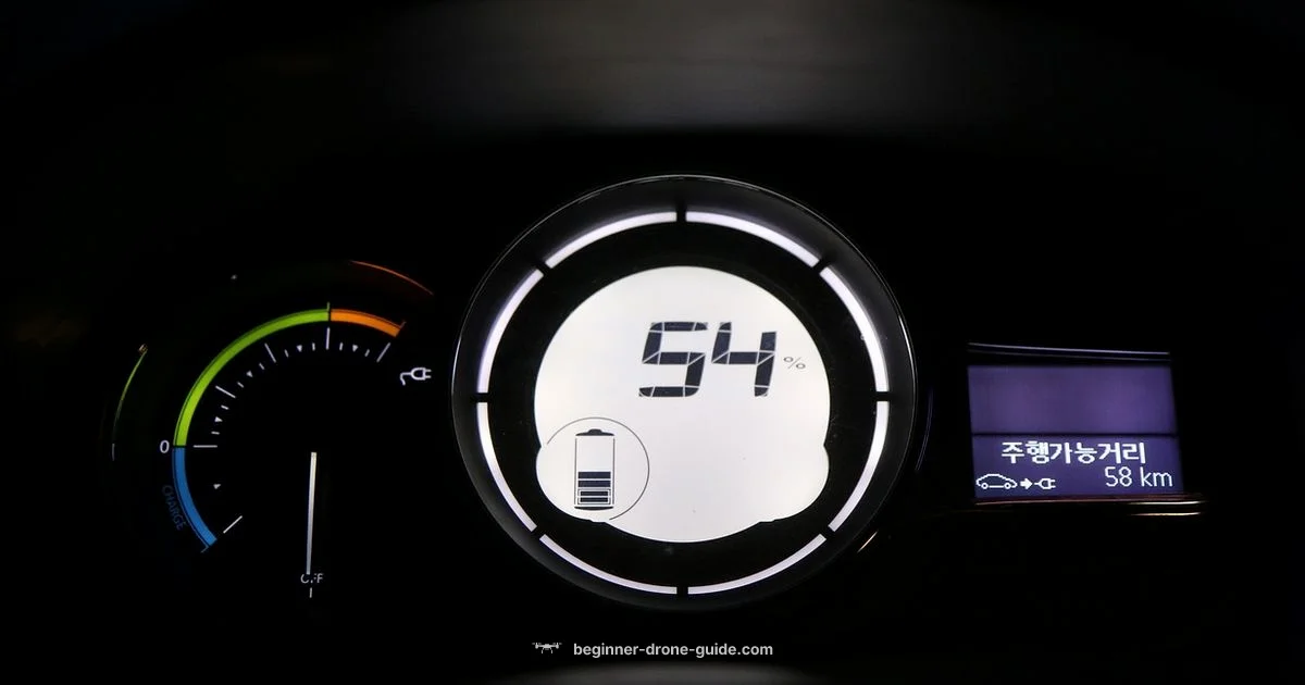 Tello Charging Setup Tello Charging Setup - Beginner Drone Guide