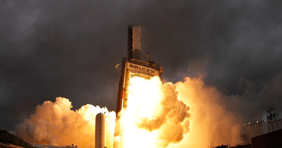 Flame Drone Safety - Beginner Drone Guide