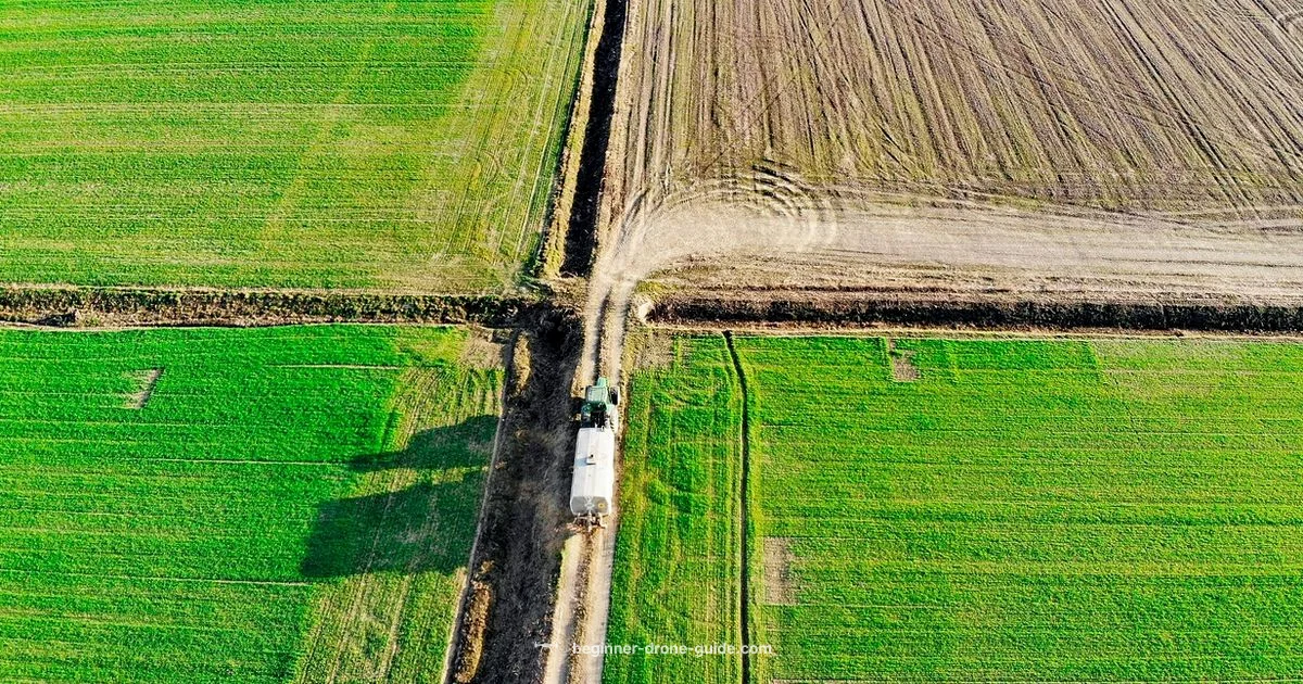 Drone Endurance Drone Endurance - Beginner Drone Guide