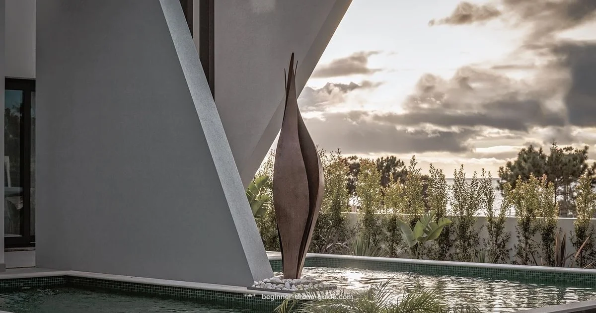 Real Estate Drone Essentials - Beginner Drone Guide