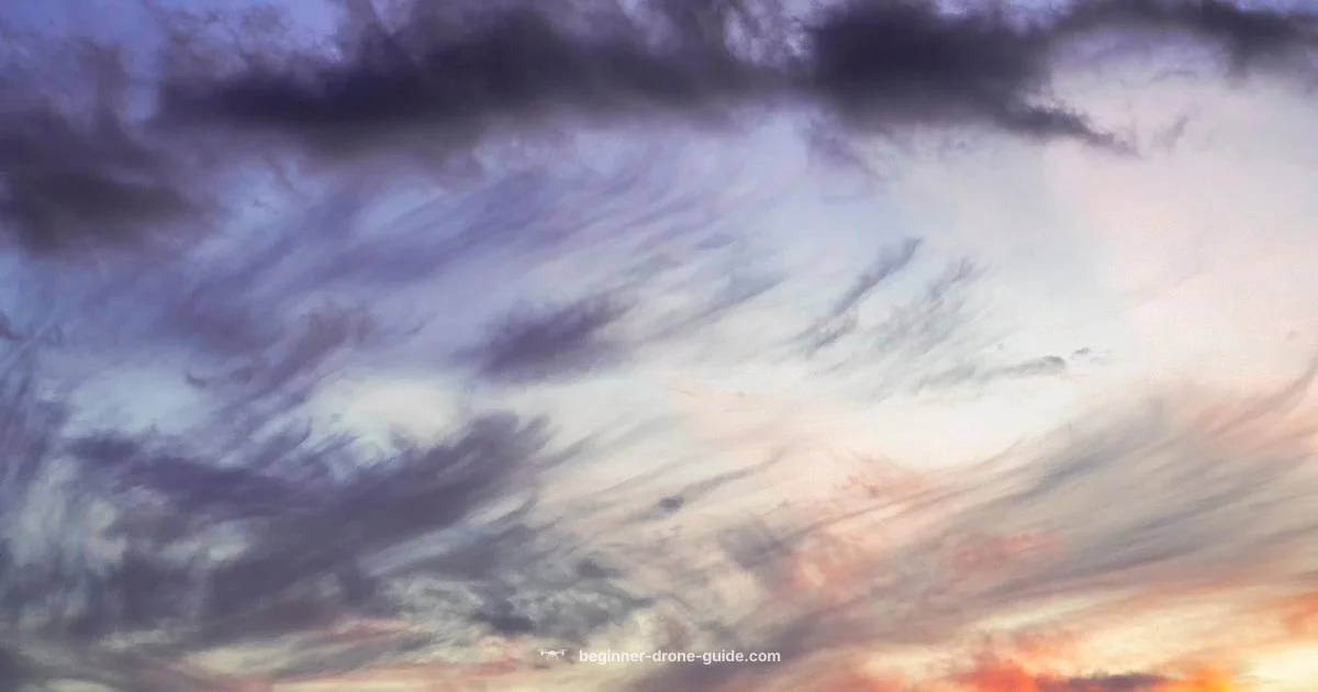 Ghost Drone Guide - Beginner Drone Guide