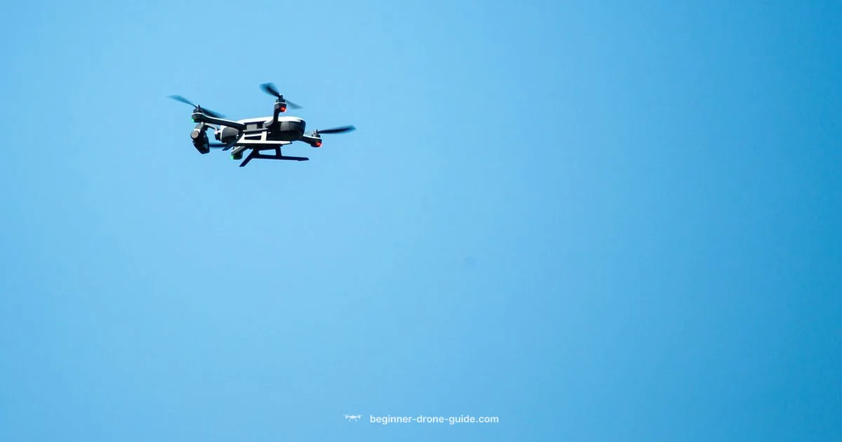 Flight Time Guide Flight Time Guide - Beginner Drone Guide