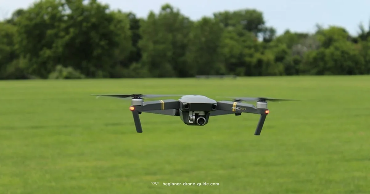 Breakpoint Mission Guide Breakpoint Mission Guide - Beginner Drone Guide