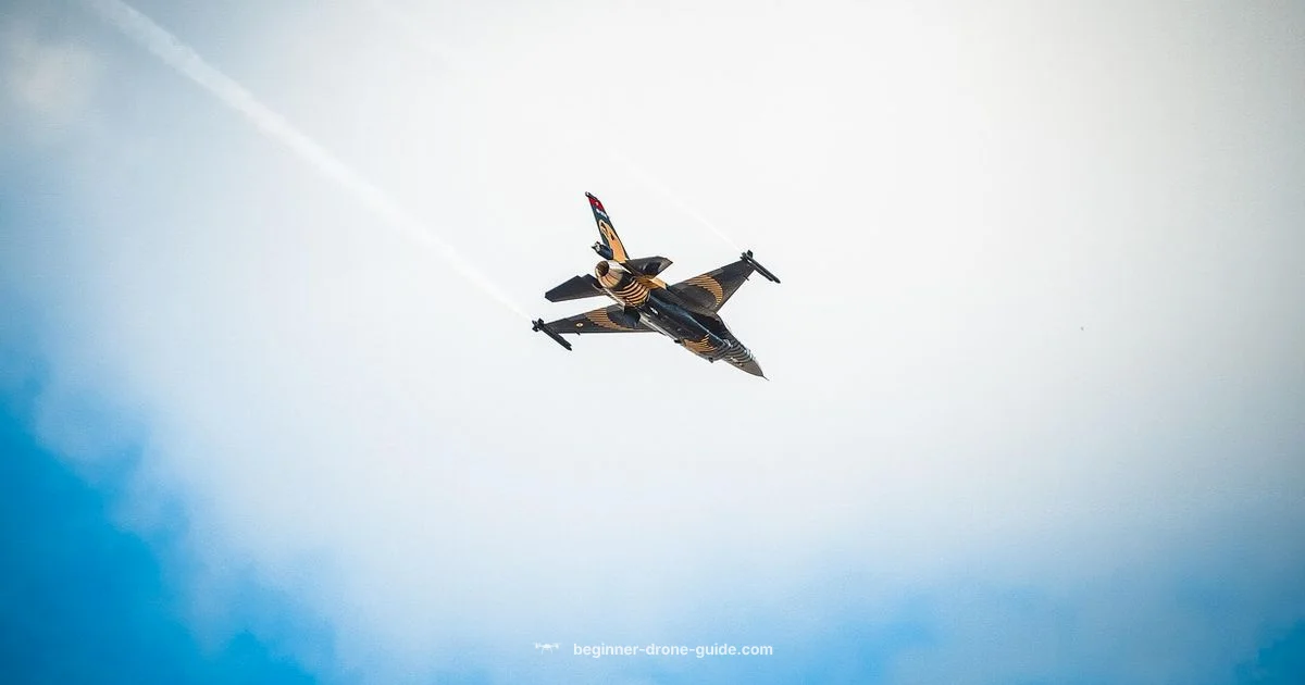 Air 2 Beginner Guide - Beginner Drone Guide