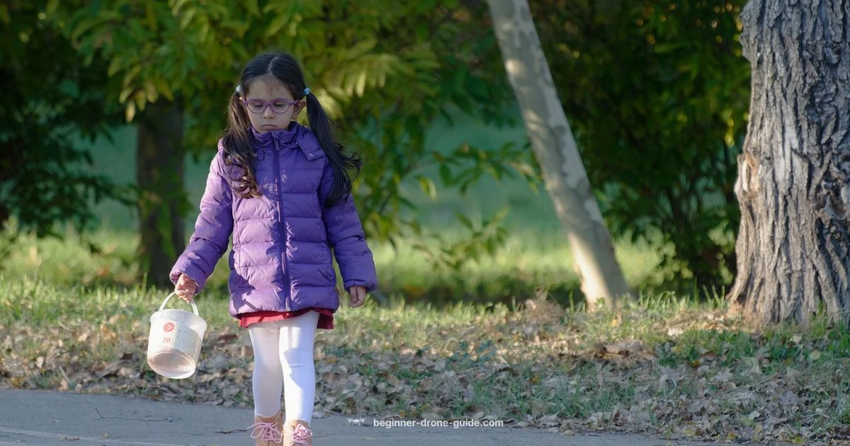 Best Kid Drone - Beginner Drone Guide