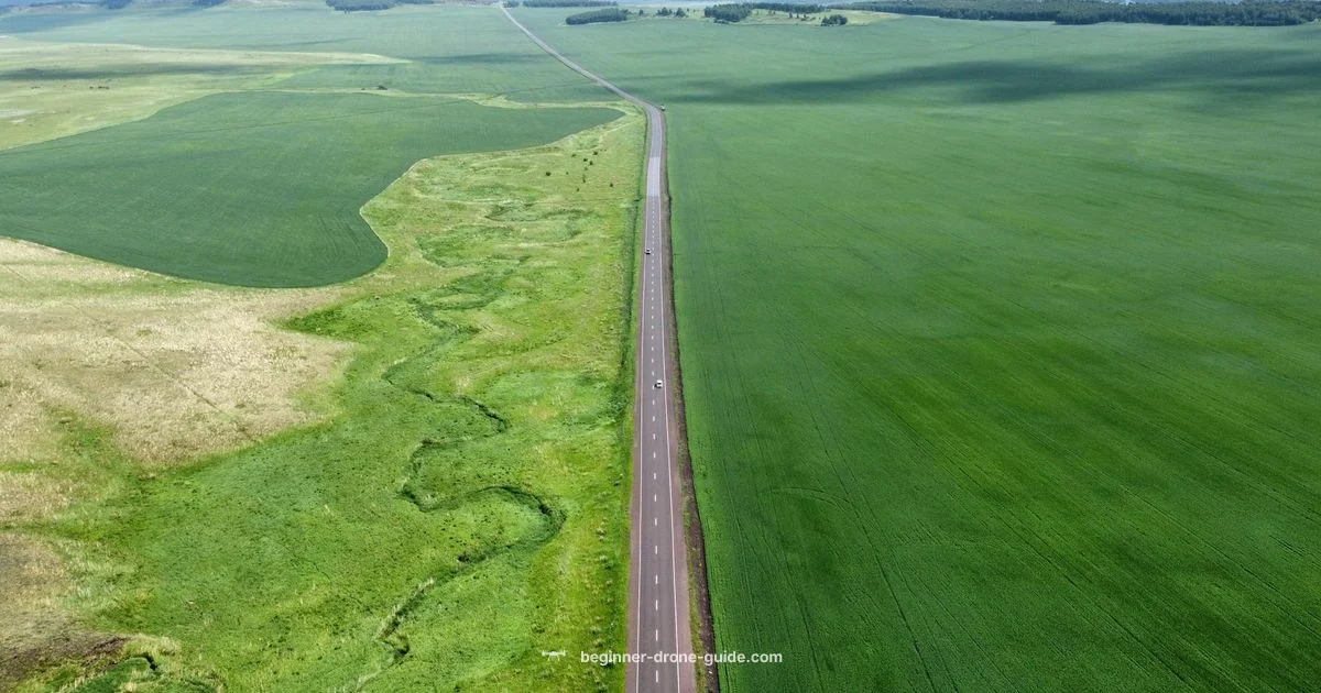 Longest Battery Life - Beginner Drone Guide