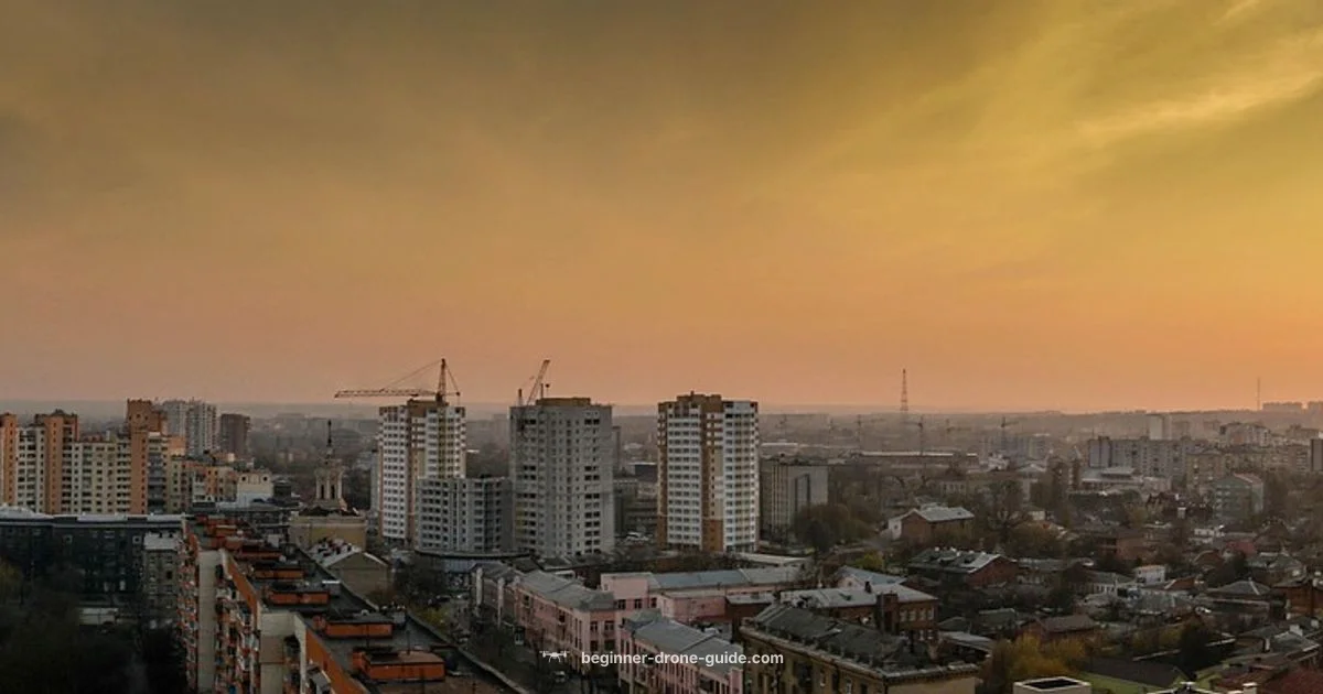 Drone Price Guide - Beginner Drone Guide