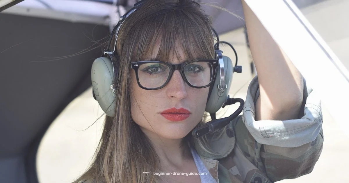 Drone Earnings - Beginner Drone Guide