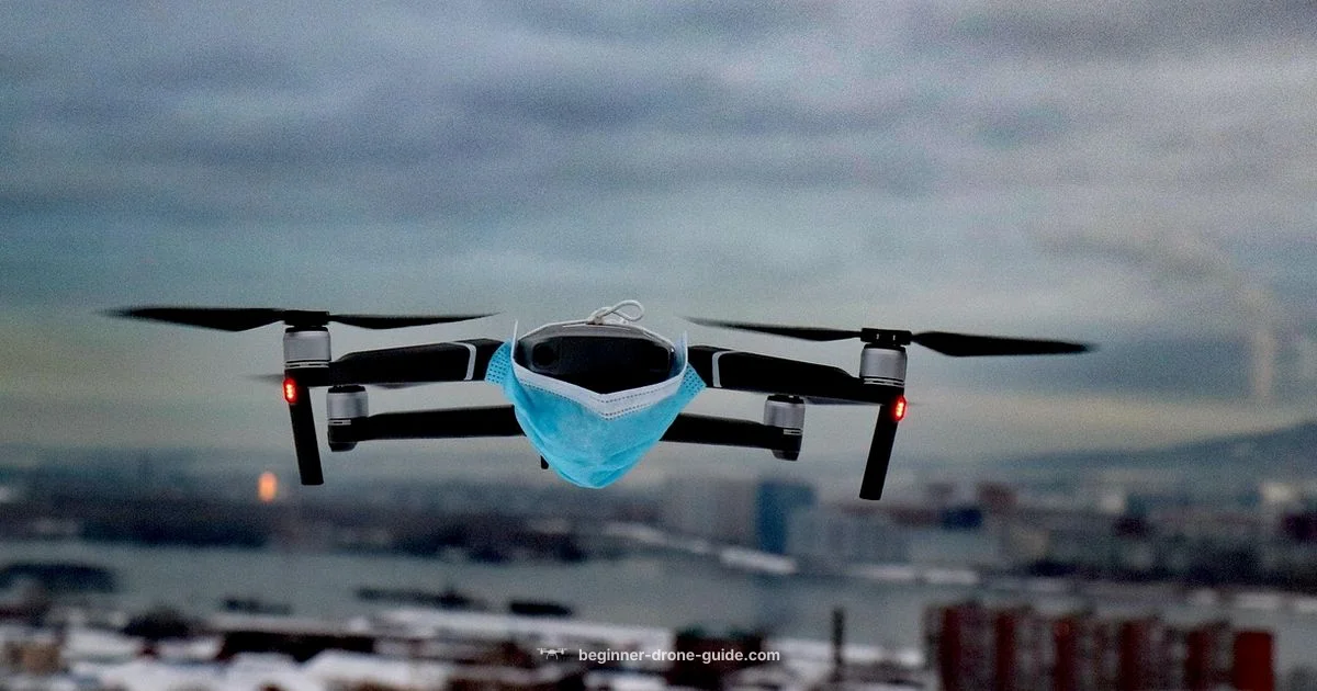 SD Card Removal - Beginner Drone Guide