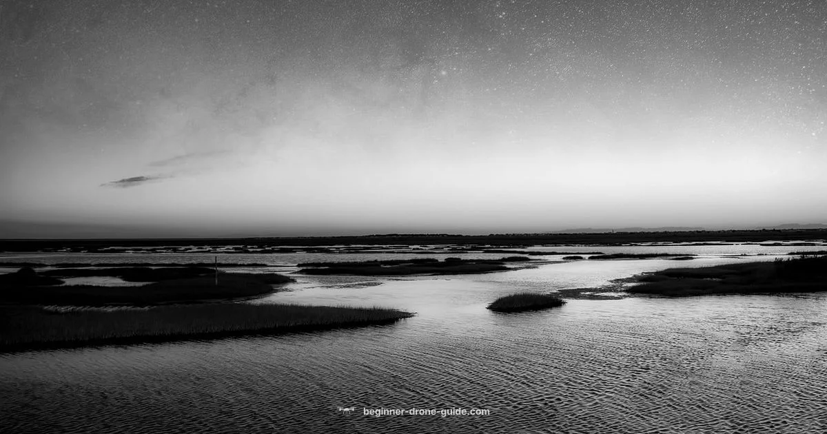 NJ Drone Guide - Beginner Drone Guide