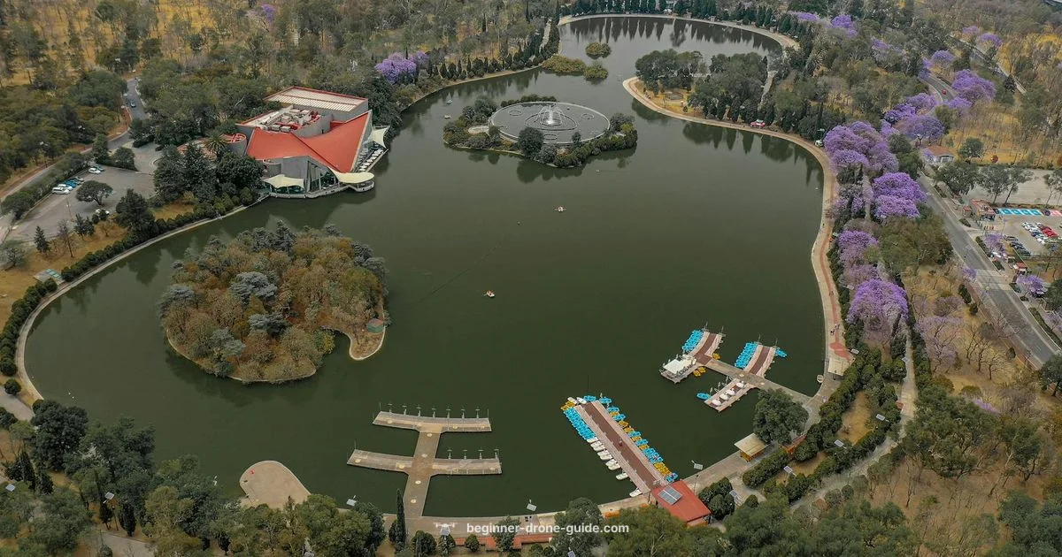 Quadair Drone Guide - Beginner Drone Guide