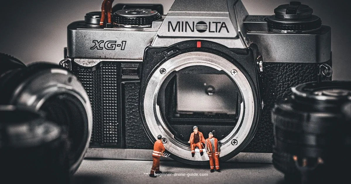 DJI M300 Overview - Beginner Drone Guide