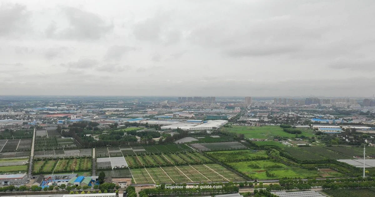 Controller Link Controller Link - Beginner Drone Guide