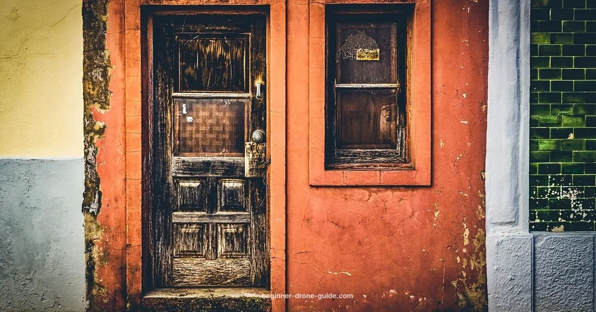 Find Local Drone Shops - Beginner Drone Guide