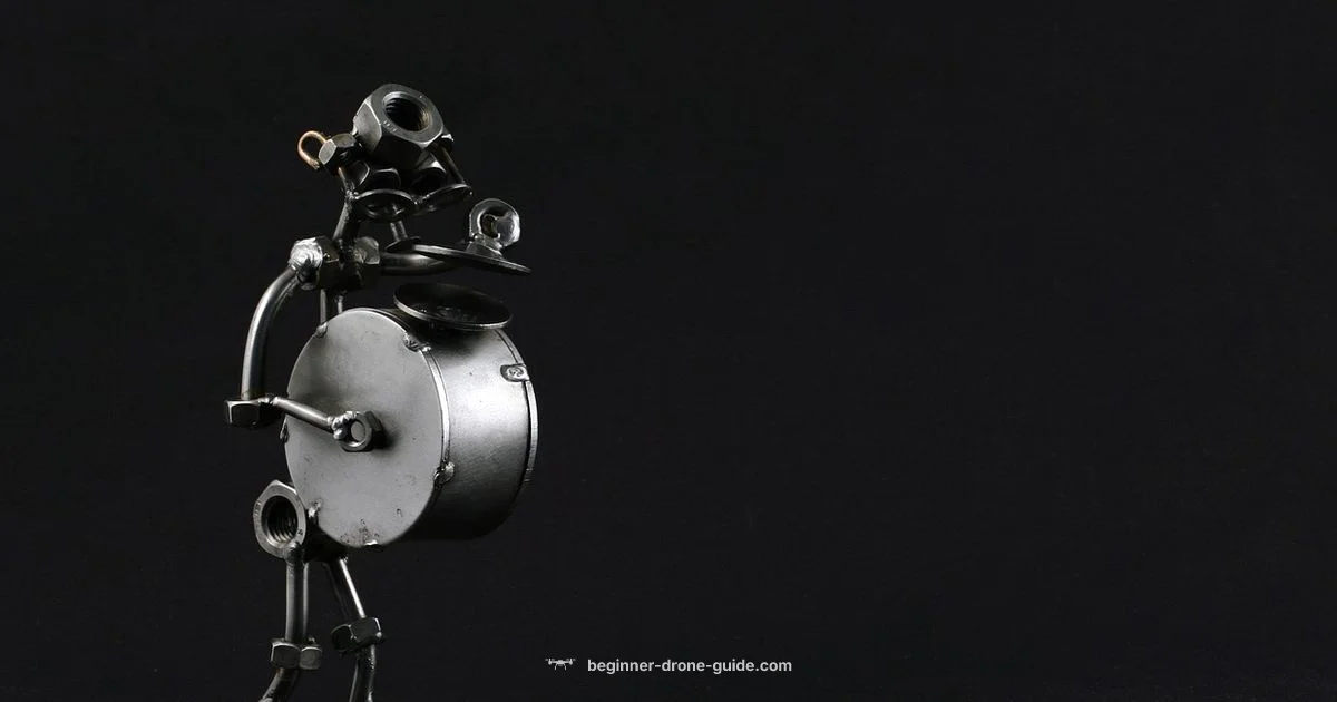 Drone Metal Guide - Beginner Drone Guide