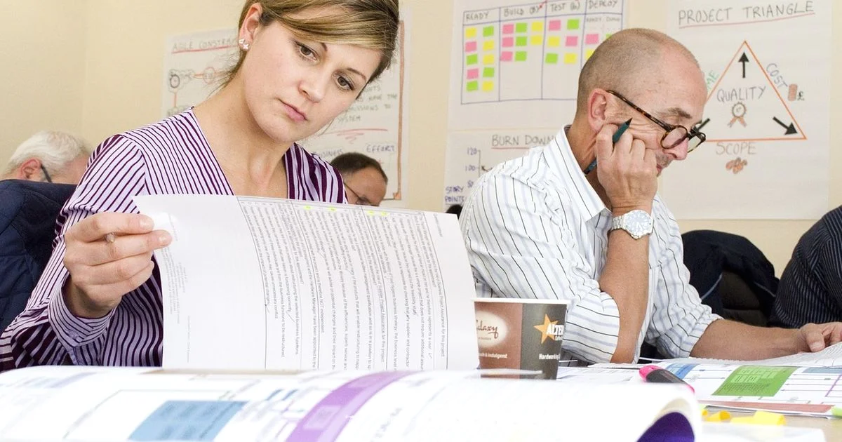 Drone Certification Guide Drone Certification Guide - Beginner Drone Guide