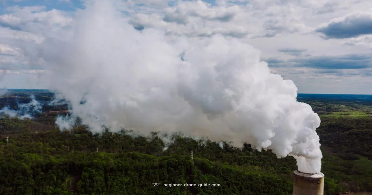 Drone Noise Guide - Beginner Drone Guide