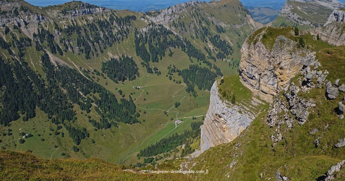 Drone X Explained - Beginner Drone Guide