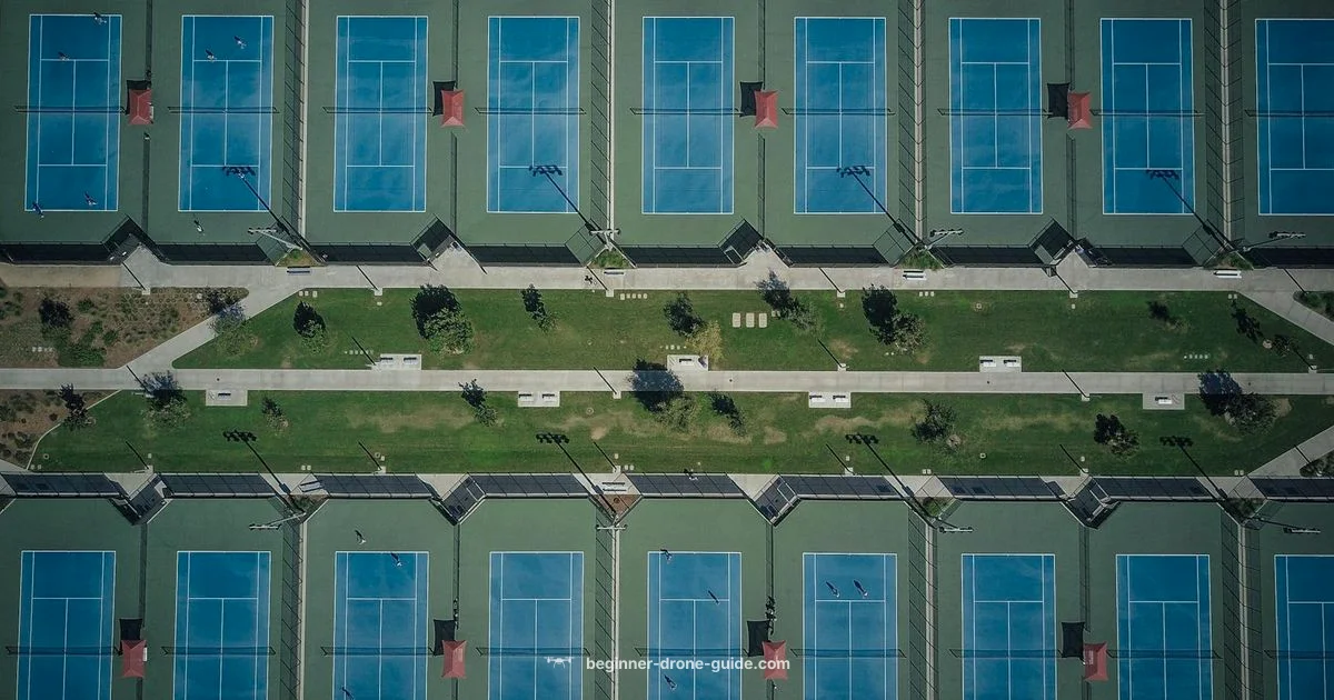 Top Drones 2026 - Beginner Drone Guide