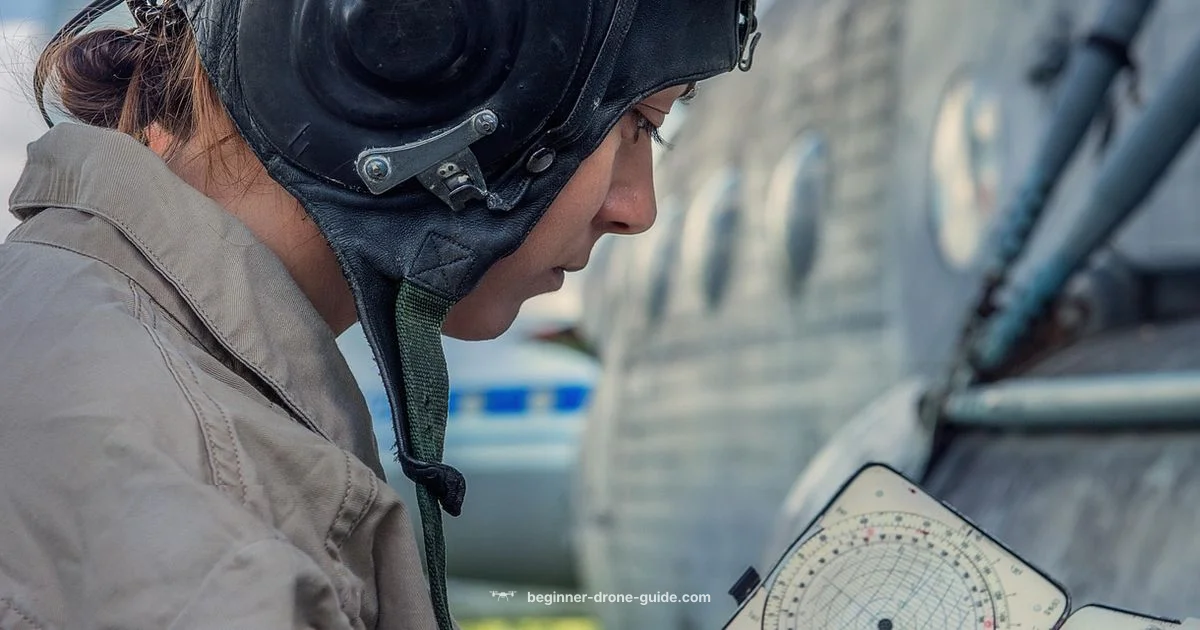 Cost Breakdown 2026 - Beginner Drone Guide