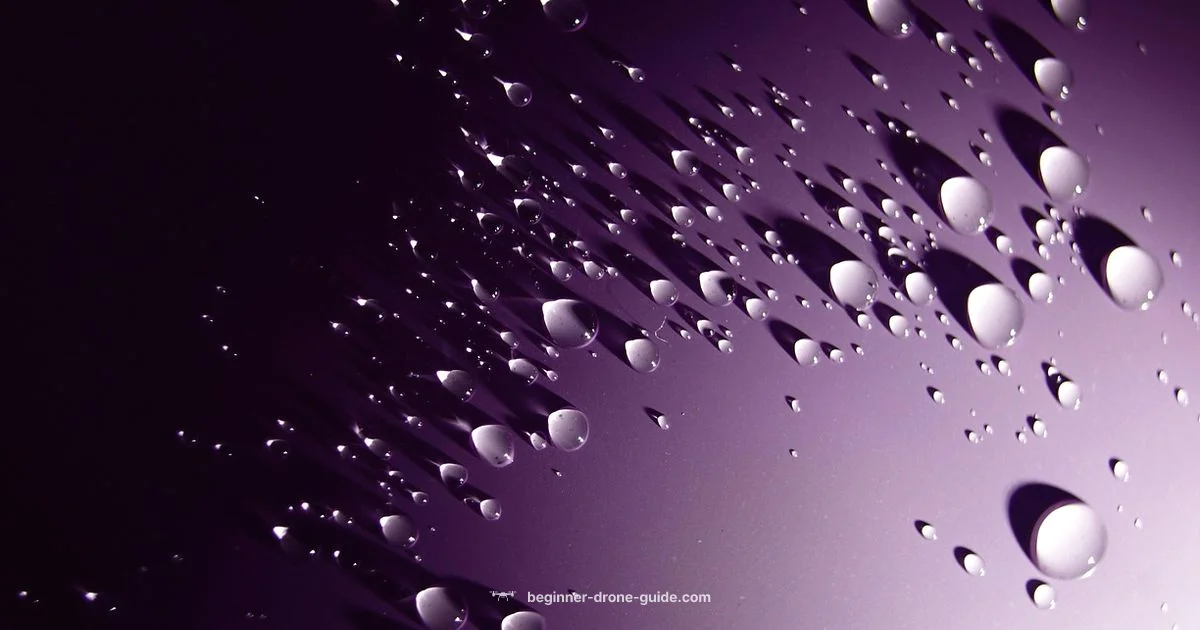 Waterproof Drones Waterproof Drones - Beginner Drone Guide