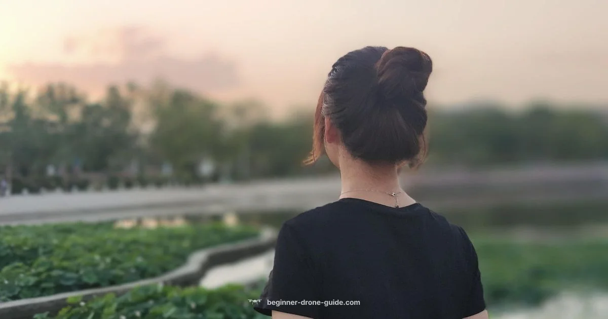 Beginner Drone Guide Beginner Drone Guide