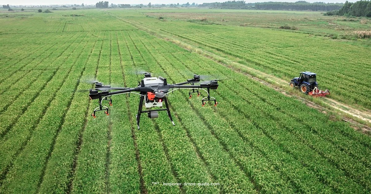 Drone Warfare Future Drone Warfare Future - Beginner Drone Guide